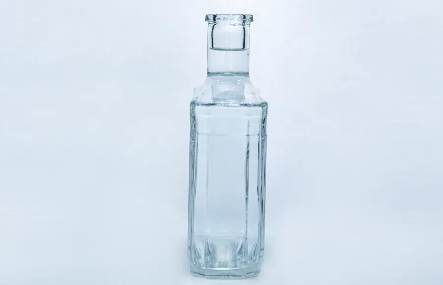 brandy bottle wholesale