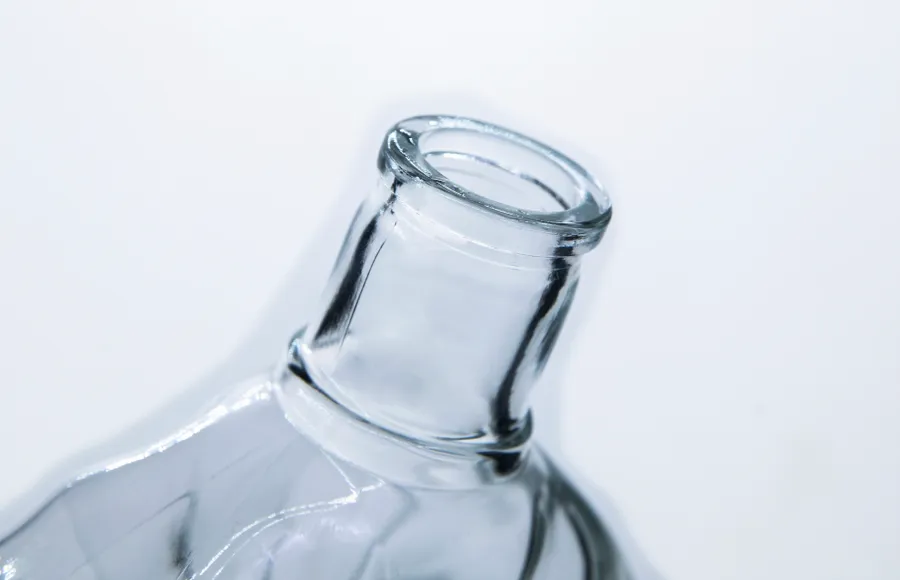 brandy bottle wholesale