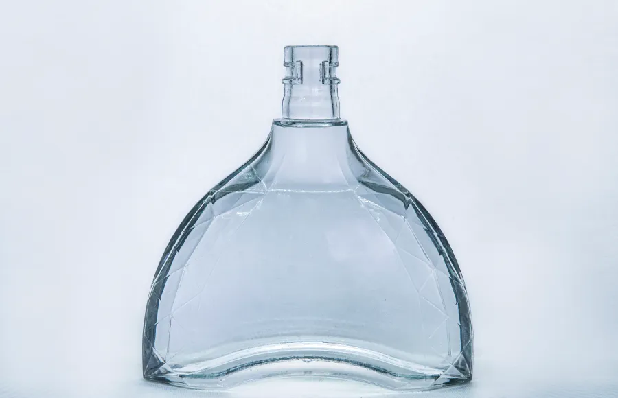 brandy bottle wholesale