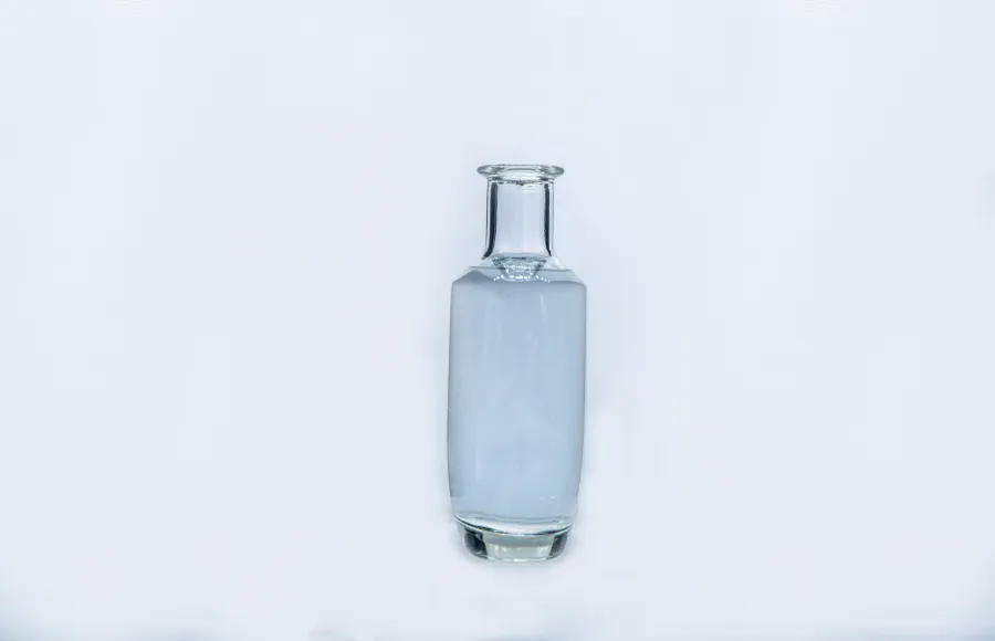 custom glass manufacturing