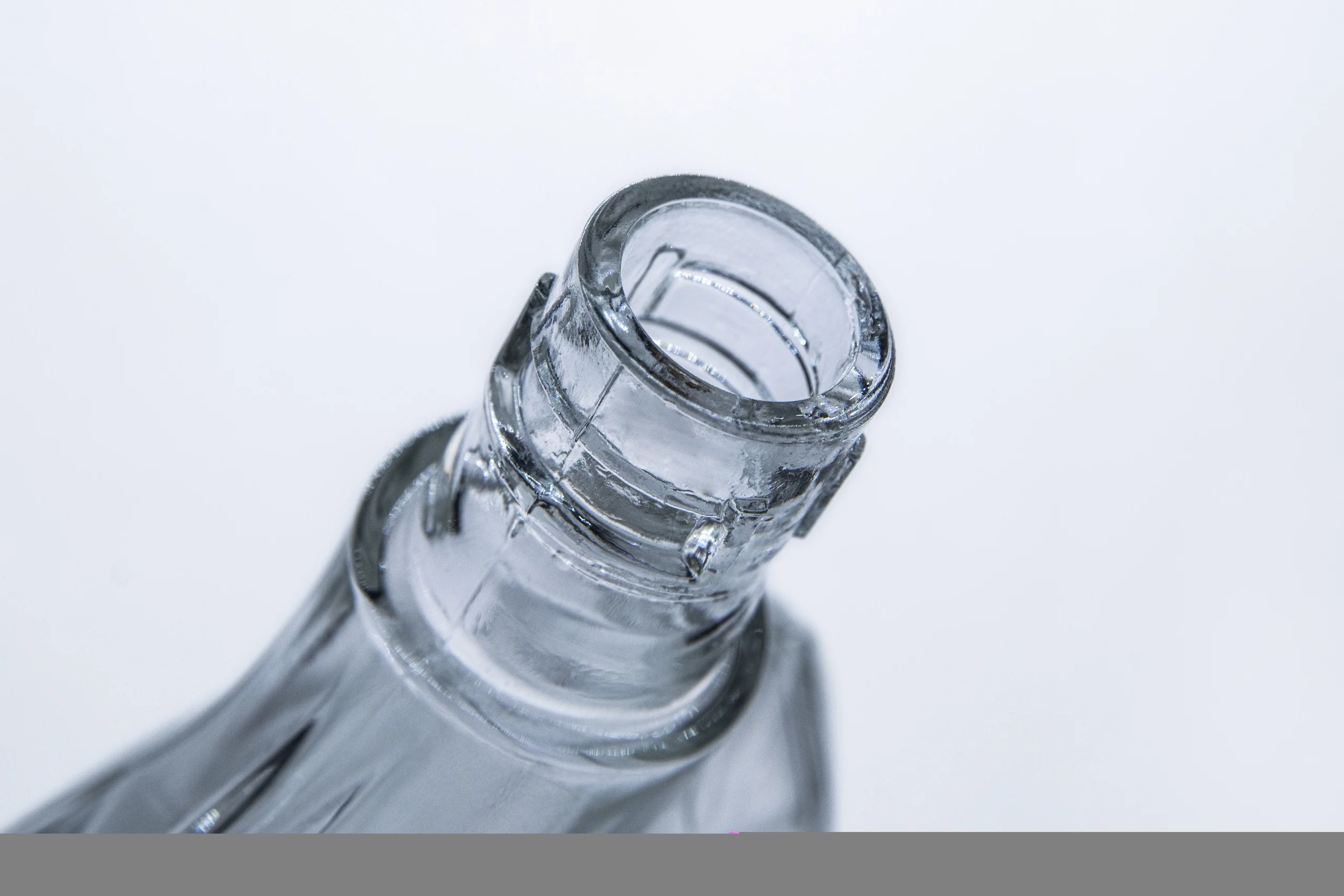 brandy bottle wholesale